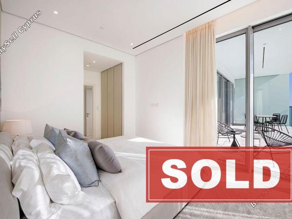 4 bedroom penthouse sold neapolis limassol 1732594 image 4667494