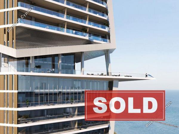 4 bedroom penthouse sold neapolis limassol 1732594 image 4667495