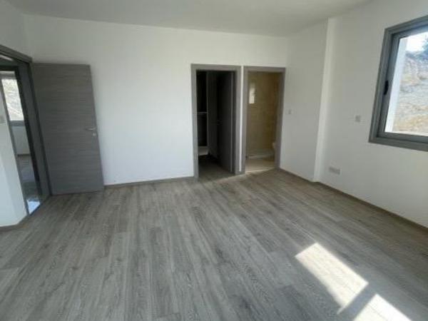 5 bedroom detached house for sale agios tychonas limassol 7733594 image 10149265