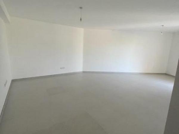 5 bedroom detached house for sale agios tychonas limassol 7733594 image 10149266