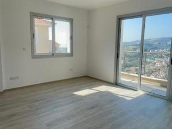 5 bedroom detached house for sale agios tychonas limassol 7733594 image 10149267