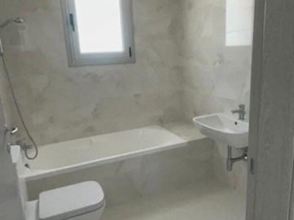 5 bedroom detached house for sale agios tychonas limassol 7733594 image 10149268