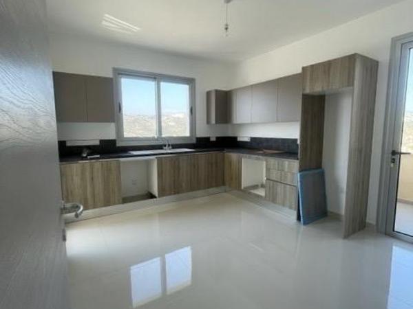 5 bedroom detached house for sale agios tychonas limassol 7733594 image 10149269