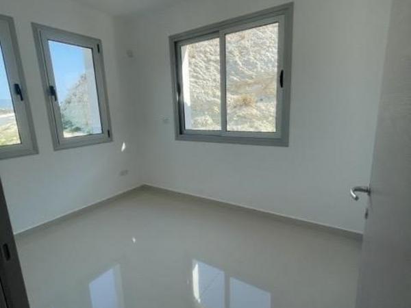 5 bedroom detached house for sale agios tychonas limassol 7733594 image 10149270