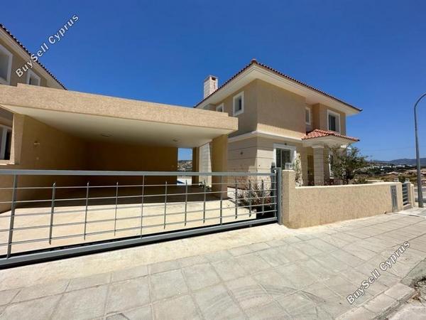 5 bedroom detached house for sale agios tychonas limassol 7733594 image 10149272