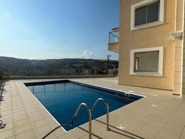 5 bedroom detached house for sale agios tychonas limassol 7733594 image 10149273
