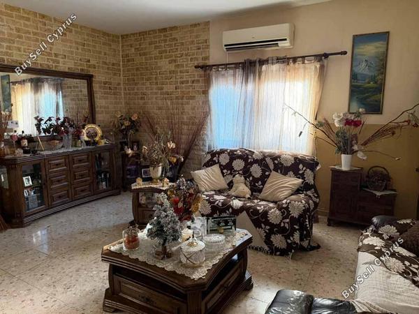 5 bedroom detached house for sale aradippou larnaca 8156594 image 13483952