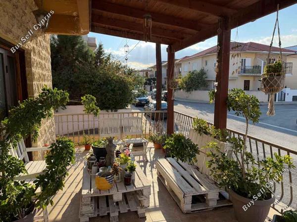 5 bedroom detached house for sale aradippou larnaca 8156594 image 13483953