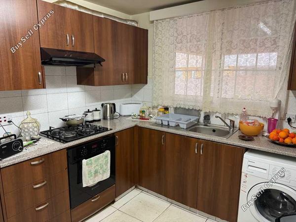 5 bedroom detached house for sale aradippou larnaca 8156594 image 13483954