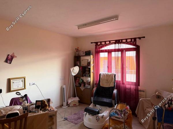 5 bedroom detached house for sale aradippou larnaca 8156594 image 13483955