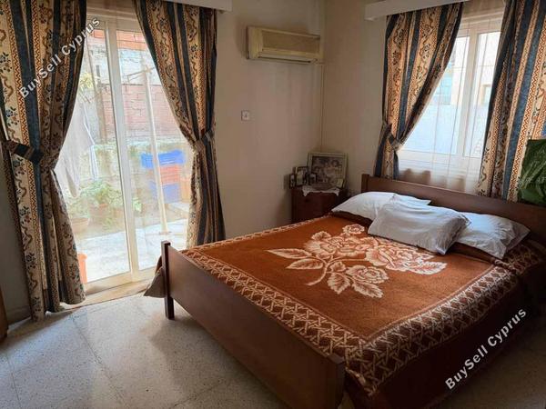5 bedroom detached house for sale aradippou larnaca 8156594 image 13483956