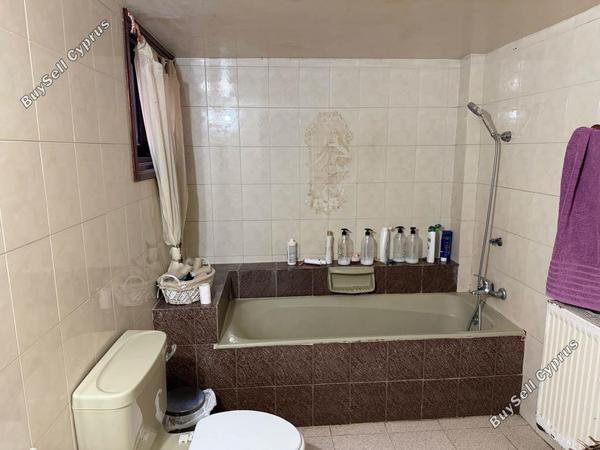 5 bedroom detached house for sale aradippou larnaca 8156594 image 13483957