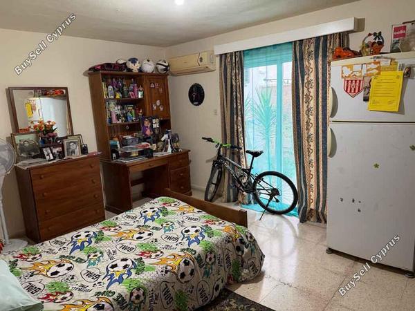 5 bedroom detached house for sale aradippou larnaca 8156594 image 13483958