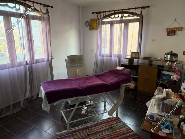 5 bedroom detached house for sale aradippou larnaca 8156594 image 13483960