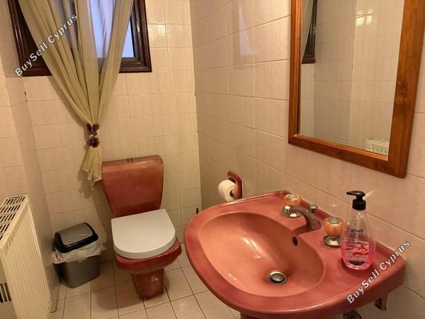 5 bedroom detached house for sale aradippou larnaca 8156594 image 13483961