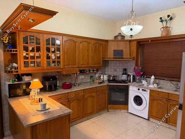 5 bedroom detached house for sale aradippou larnaca 8156594 image 13483962