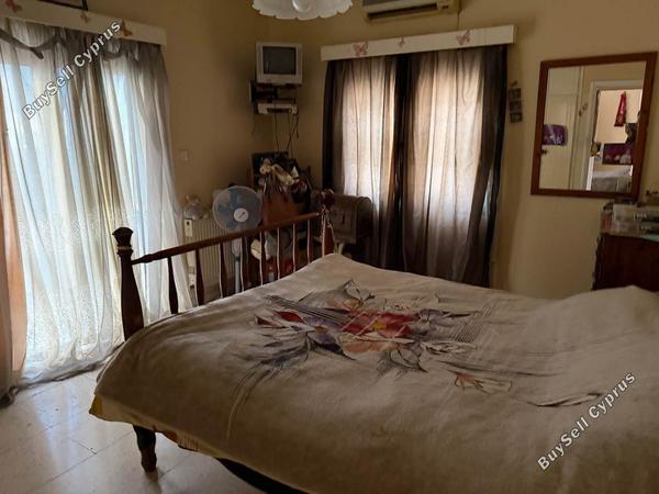 5 bedroom detached house for sale aradippou larnaca 8156594 image 13483964