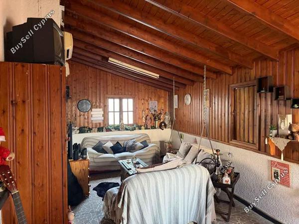 5 bedroom detached house for sale aradippou larnaca 8156594 image 13483965