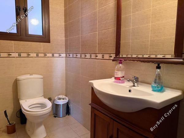 5 bedroom detached house for sale aradippou larnaca 8156594 image 13483966