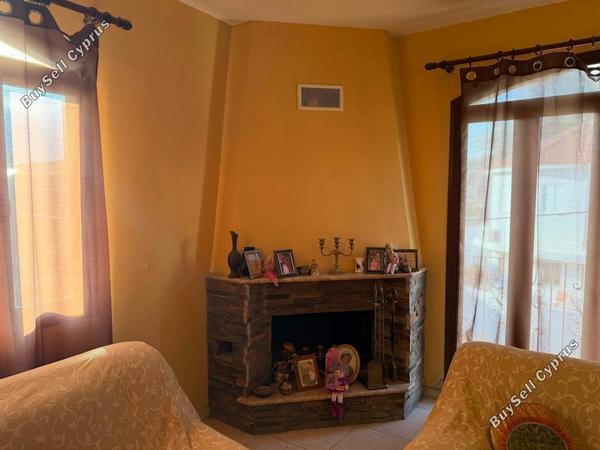 5 bedroom detached house for sale aradippou larnaca 8156594 image 13483967