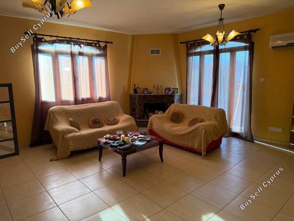 5 bedroom detached house for sale aradippou larnaca 8156594 image 13483968
