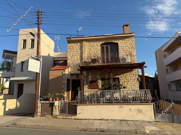 5 bedroom detached house for sale aradippou larnaca 8156594 image 13483969