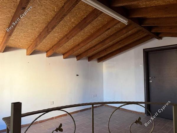 5 bedroom detached house for sale aradippou larnaca 8156594 image 13483970