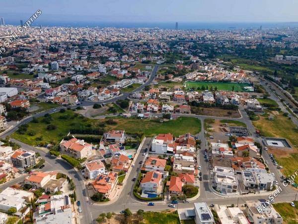 5 bedroom detached house for sale ekali limassol 1887594 image 7098979