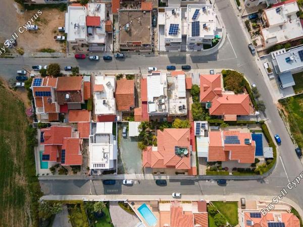 5 bedroom detached house for sale ekali limassol 1887594 image 7098981