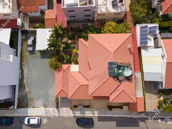 5 bedroom detached house for sale ekali limassol 1887594 image 7098983