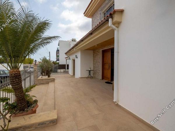 5 bedroom detached house for sale ekali limassol 1887594 image 7098986
