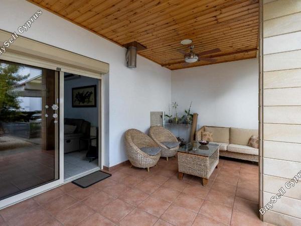 5 bedroom detached house for sale ekali limassol 1887594 image 7098993