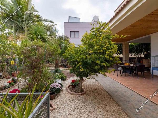 5 bedroom detached house for sale ekali limassol 1887594 image 7098996