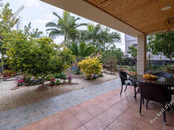 5 bedroom detached house for sale ekali limassol 1887594 image 7098999