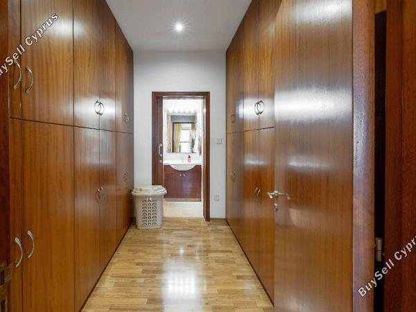 5 bedroom detached house for sale ekali limassol 1887594 image 7099002
