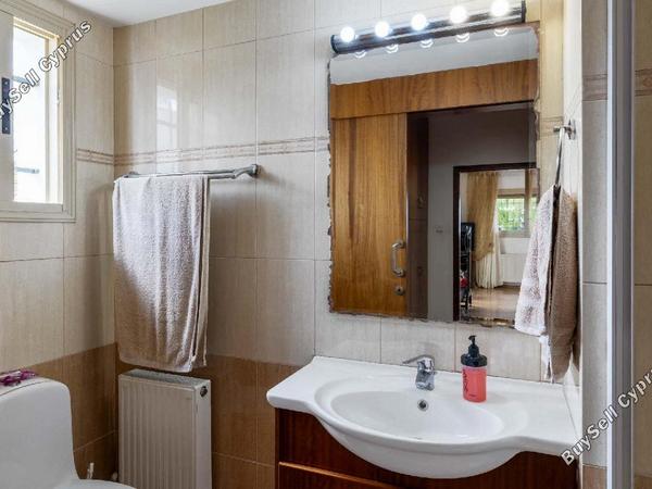 5 bedroom detached house for sale ekali limassol 1887594 image 7099003