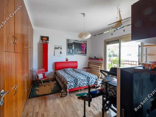 5 bedroom detached house for sale ekali limassol 1887594 image 7099007