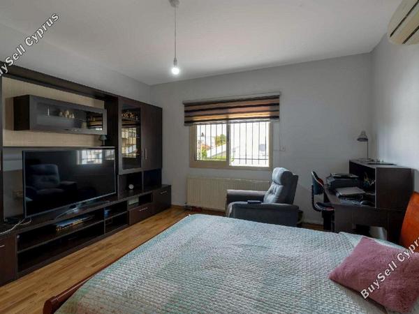 5 bedroom detached house for sale ekali limassol 1887594 image 7099009