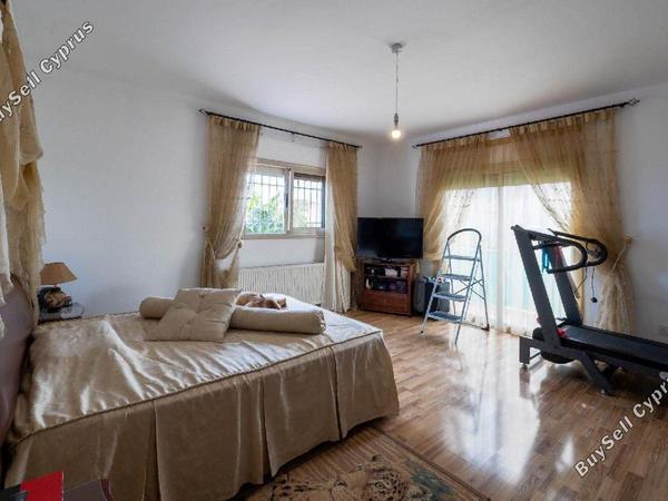 5 bedroom detached house for sale ekali limassol 1887594 image 7099010