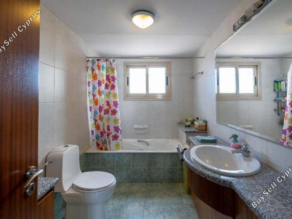 5 bedroom detached house for sale ekali limassol 1887594 image 7099013