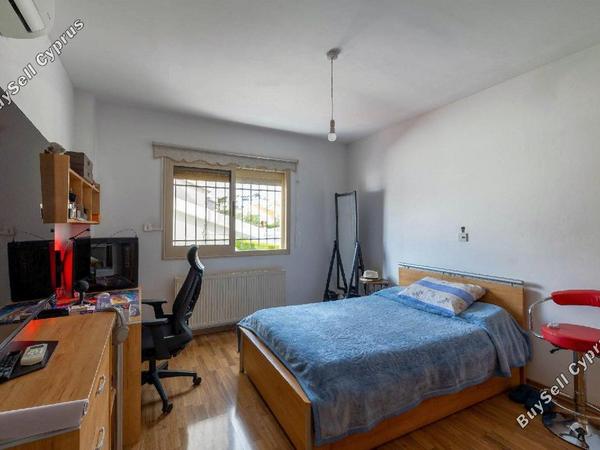 5 bedroom detached house for sale ekali limassol 1887594 image 7099016