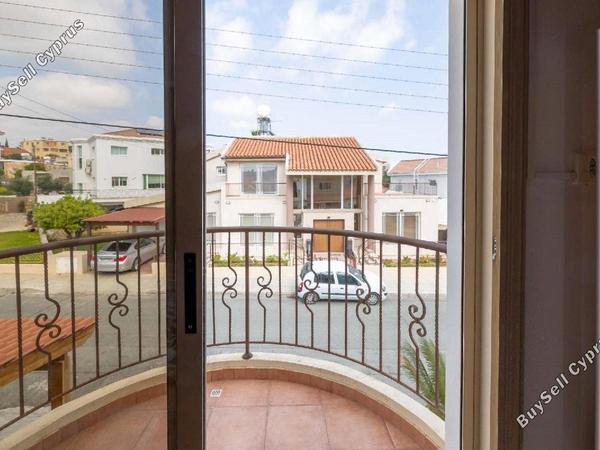 5 bedroom detached house for sale ekali limassol 1887594 image 7099020
