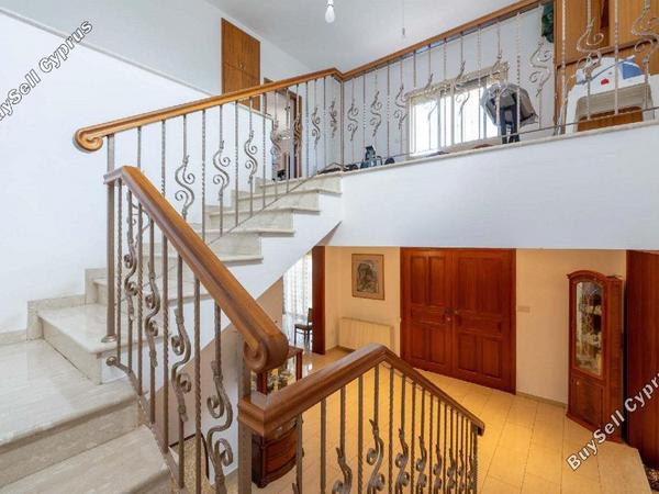 5 bedroom detached house for sale ekali limassol 1887594 image 7099023