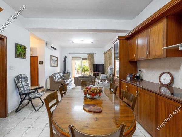 5 bedroom detached house for sale ekali limassol 1887594 image 7099029