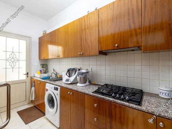 5 bedroom detached house for sale ekali limassol 1887594 image 7099032