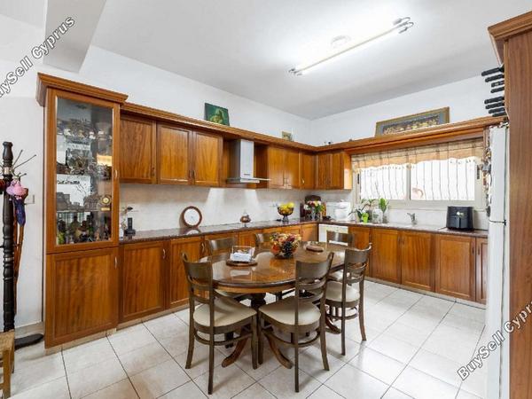 5 bedroom detached house for sale ekali limassol 1887594 image 7099035