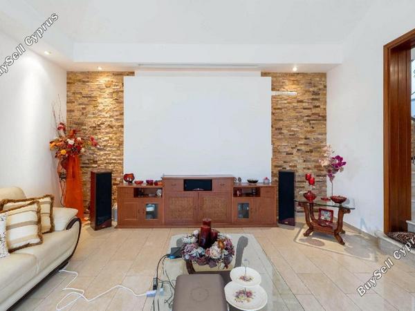 5 bedroom detached house for sale ekali limassol 1887594 image 7099038