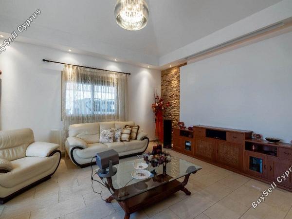 5 bedroom detached house for sale ekali limassol 1887594 image 7099040