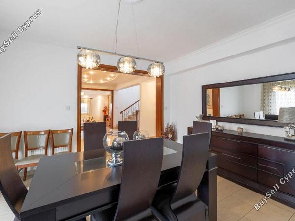 5 bedroom detached house for sale ekali limassol 1887594 image 7099044