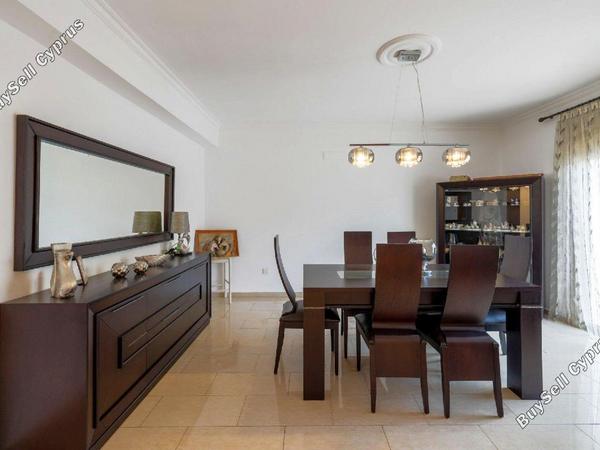 5 bedroom detached house for sale ekali limassol 1887594 image 7099048